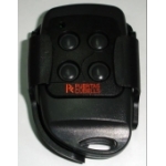 Cubells NEO 40